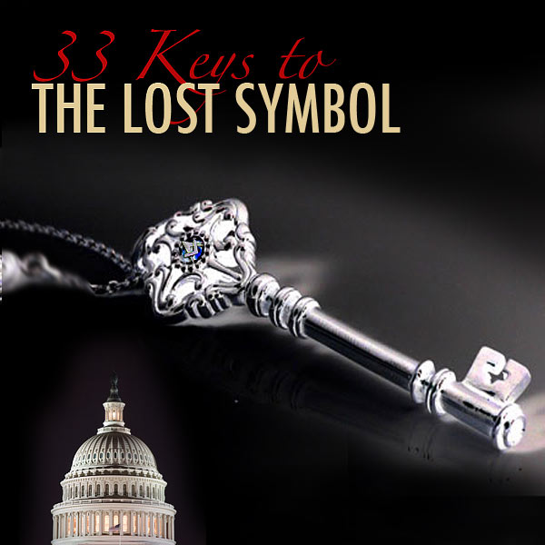 MASONIC - FREEMASONRY